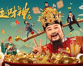 国产超级va在线视频