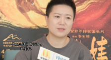 两小无猜的姐妹